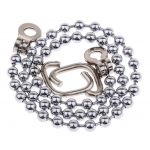 Комплектующие слив-перелива для ванн