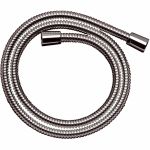 Шланги для душа