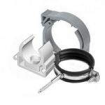 Крепеж Крепеж