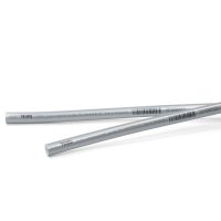 Труба Рехау stabil универсальная 16,2х2,6 (11301213100)