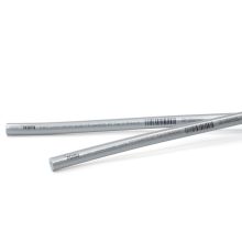 Труба Рехау stabil универсальная 25х3,7 (11301413050)