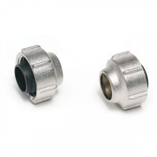 Евроконус Рехау 3/4" 15 для металлической трубки (12406013003)