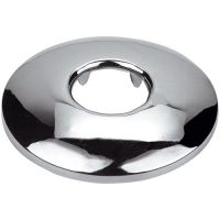 Отражатель хромированный