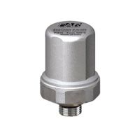 Компенсатор гидроударов FAR НР 1/2" (FA 2895 12) Компенсатор гидроударов FAR НР 1/2" (FA 2895 12)