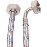 Шланг заливной для стиральной и посудомоечной машины Mateu