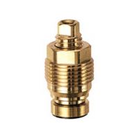 Кран-букса для коллектора FAR MULTIFAR (FD 9150) Кран-букса для коллектора FAR MULTIFAR (FD 9150)