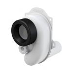 Сифоны для писсуаров Сифоны для писсуаров