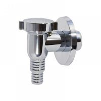 Сифон для стиральной/посудомоечной машины Alcaplast 32 мм (APS1)