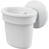 Воронка для сбора конденсата Alcaplast (AKS1Z)