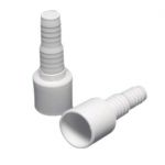 Адаптеры для бытовой техники Адаптеры для бытовой техники