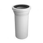 Фановые трубы