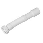 Гофры для кухни (40мм)