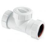 Клапаны для канализации (обратные)