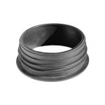 Манжеты резиновые