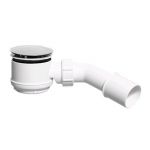 Сифоны для душевого поддона Сифоны для душевого поддона