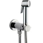 Гигиенические души