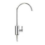 Краны для питьевой воды