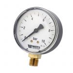 Манометры Манометры