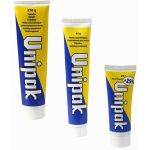 Паста и герметики для резьбы Паста и герметики для резьбы