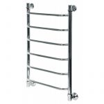 Водяные Водяные