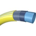 Поливочные шланги