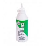 Смазки для канализации