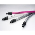 Трубы из сшитого полиэтилена Rehau