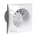 Вентиляторы вытяжные Вентиляторы вытяжные