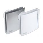 Вентиляторы