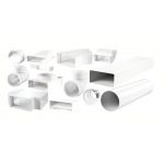 Воздуховоды