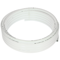 Труба металлопластиковая Comisa PERT-AL-PERT (цена за 1м)