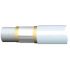 Труба металлопластиковая Comisa PERT-AL-PERT 16x2 мм (87.80.010) (цена за 1м)