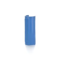 Декоративные клипсы ELSEN для маркировки трубы, синий, D 20 мм EFA03.20B (2 шт.)