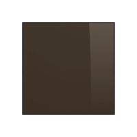 Декоративная панель для вентиляторов AEON DiCiTi стекло D100/125 (PAGL4/5 Brown Natural) Декоративная панель для вентиляторов AEON DiCiTi стекло D100/125 (PAGL4/5 Brown Natural)