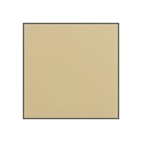 Декоративная панель для вентиляторов AEON DiCiTi стекло D100/125 (PAGM4/5 Beige Light)