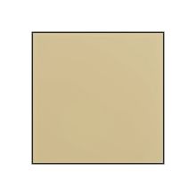 Декоративная панель для вентиляторов AEON DiCiTi стекло D100/125 (PAGM4/5 Beige Light)