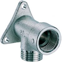 Угольник настенный FAR 1/2" ВР-НР (FC 5830 12)