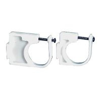 Крепление для коллектора FAR 3/4" (FK 7550 34) Крепление для коллектора FAR 3/4" (FK 7550 34)