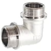 Угол 1/2 нар/нар FV-Plast 