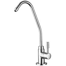 Кран для фильтра питьевой воды Frap F1052-10