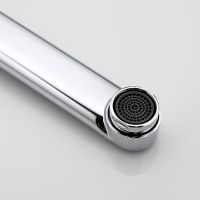 Излив для смесителя Frap 40 см (F40F)