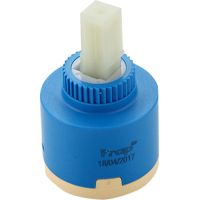 Картридж для смесителя Frap 40 мм (F50)