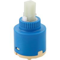 Картридж для смесителя Frap 35 мм (F51)