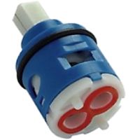 Картридж для переключателя душа Frap F54