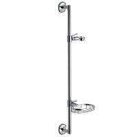 Штанга для душа Frap F8005