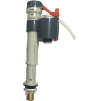 Клапан сливного бачка Ganzer нижняя подводка 1/2" (А02М)