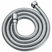 Шланг для душа Gappo 1.5 м латунь (G44)