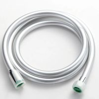 Шланг для душа Gappo 1,5 м ПВХ (G47)