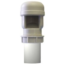 Вакуумный клапан для канализации HL 32/40/50 мм (904)