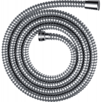 Шланг для душа Hansgrohe Metaflex